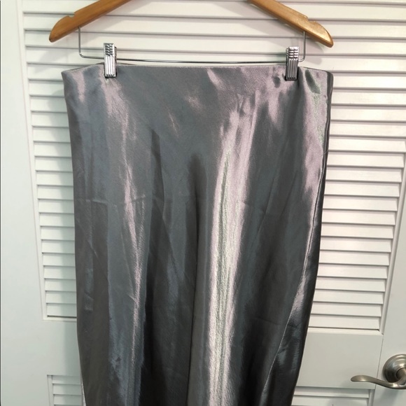 New - Picture 2 of 5